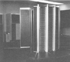 Cray1.BMP (47364 octets)