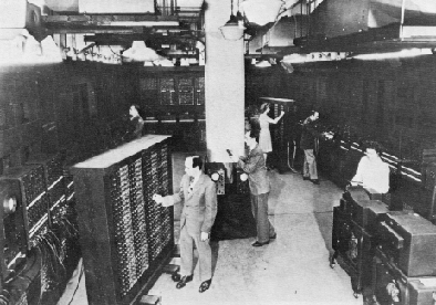 Eniac1.BMP (110376 octets)